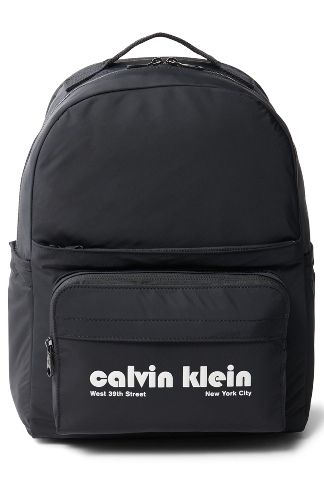 CKJ GRPHC CK MLT FNC LV04G3162G UB1 BLACK